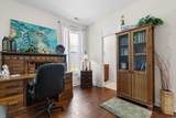 2089 Suncrest Dr. - Photo 22