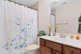 2089 Suncrest Dr. - Photo 23
