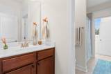 2089 Suncrest Dr. - Photo 24