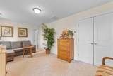 2089 Suncrest Dr. - Photo 25
