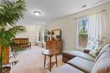 2089 Suncrest Dr. - Photo 26
