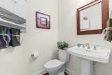 2089 Suncrest Dr. - Photo 27