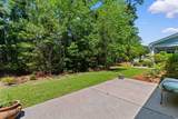 2089 Suncrest Dr. - Photo 28