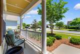 2089 Suncrest Dr. - Photo 3