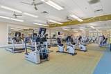 2089 Suncrest Dr. - Photo 31