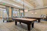 2089 Suncrest Dr. - Photo 32