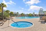 2089 Suncrest Dr. - Photo 35
