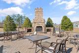 2089 Suncrest Dr. - Photo 36