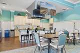 2089 Suncrest Dr. - Photo 38