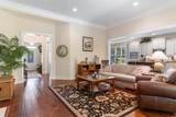 2089 Suncrest Dr. - Photo 5