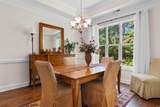 2089 Suncrest Dr. - Photo 6