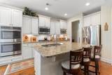 2089 Suncrest Dr. - Photo 7