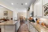 2089 Suncrest Dr. - Photo 8