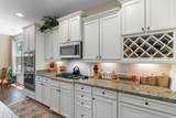 2089 Suncrest Dr. - Photo 9