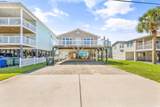209 25th Ave. N - Photo 1