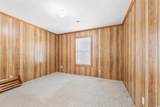 209 25th Ave. N - Photo 10