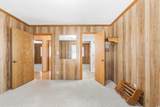 209 25th Ave. N - Photo 11