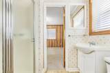 209 25th Ave. N - Photo 12