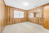 209 25th Ave. N - Photo 13