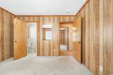 209 25th Ave. N - Photo 14