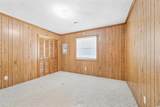 209 25th Ave. N - Photo 15