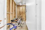 209 25th Ave. N - Photo 16