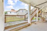 209 25th Ave. N - Photo 17