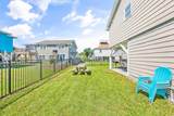 209 25th Ave. N - Photo 18