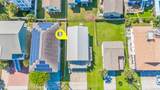 209 25th Ave. N - Photo 25
