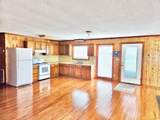 209 25th Ave. N - Photo 26