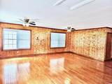 209 25th Ave. N - Photo 27