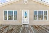 209 25th Ave. N - Photo 3