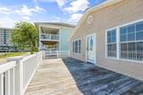 209 25th Ave. N - Photo 4