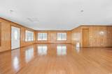 209 25th Ave. N - Photo 5