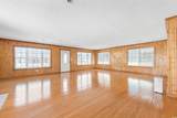 209 25th Ave. N - Photo 6