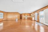 209 25th Ave. N - Photo 7