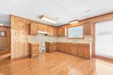 209 25th Ave. N - Photo 8