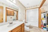 209 25th Ave. N - Photo 9