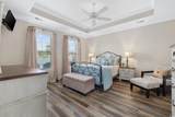 179 Hyacinth Loop - Photo 10