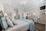 179 Hyacinth Loop - Photo 11