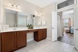 179 Hyacinth Loop - Photo 13