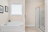 179 Hyacinth Loop - Photo 14
