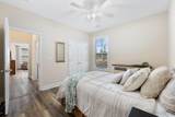 179 Hyacinth Loop - Photo 15