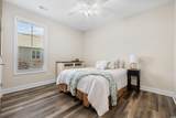 179 Hyacinth Loop - Photo 16