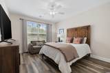 179 Hyacinth Loop - Photo 17