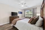 179 Hyacinth Loop - Photo 18