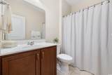 179 Hyacinth Loop - Photo 19