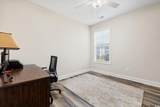 179 Hyacinth Loop - Photo 22
