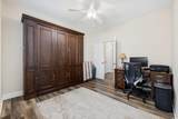 179 Hyacinth Loop - Photo 23