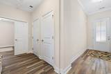 179 Hyacinth Loop - Photo 24